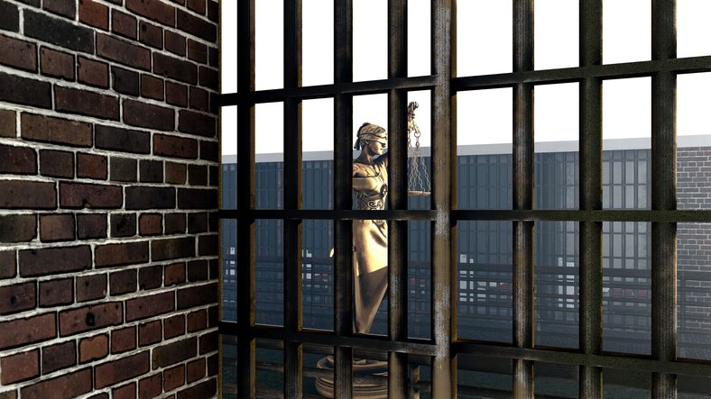 nasw's tweet photo. The governor of Louisiana says  the state will use $3.4 million to help smooth inmates' transitions back to society; at least $125K has been earmarked to help retain a licensed clinical social worker to help those released from juvenile facilities. https://t.co/LmGL5RRd1c #NASW https://t.co/EjJfwT6glN