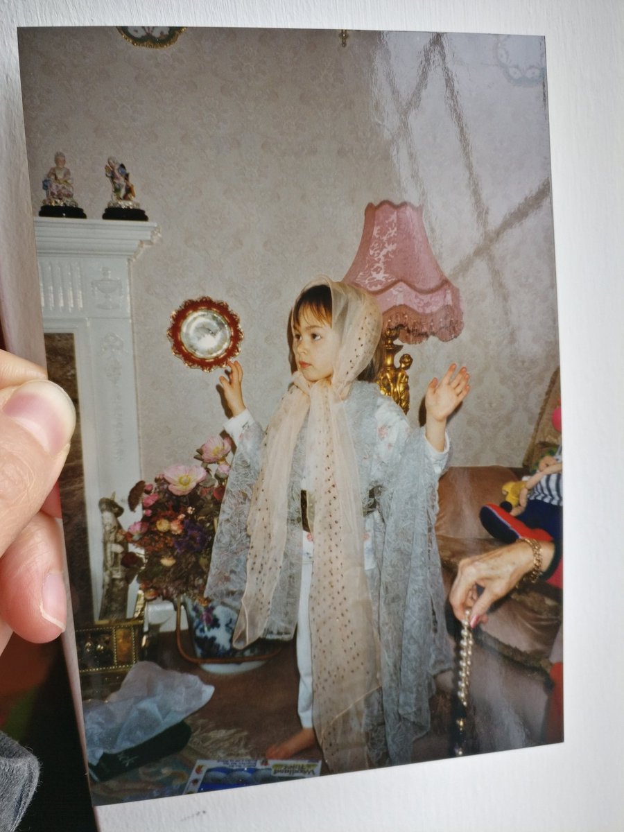 Jade Gwilliam (@jadedgwill) on Twitter photo 27/10/2018 13:12:30 I need this aesthetic back in my life. I need this aesthetic back in my life.