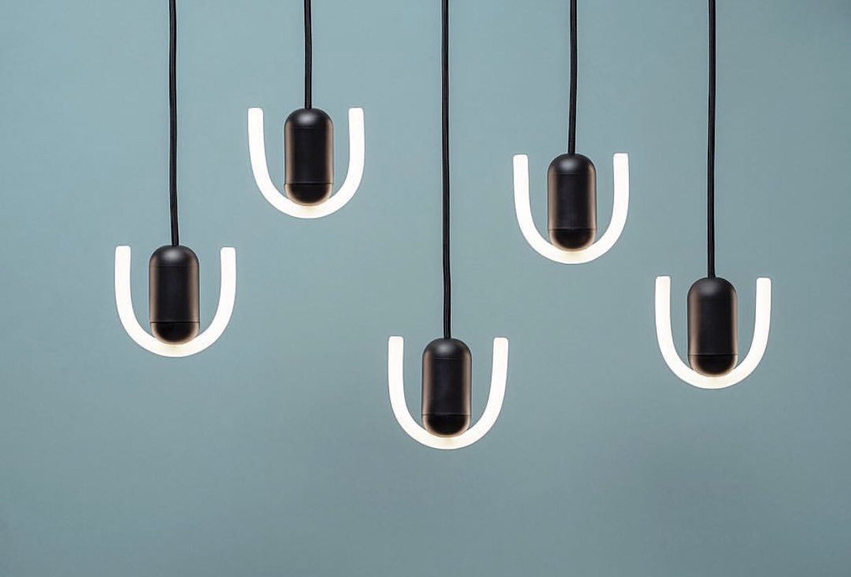 FormCreativeUK's tweet photo. Expression with light. 
Discovering new product design for your interior design.
https://t.co/Whyikpo36V
enquiries@formcreative.co.uk
#lighting #interiordesign #product #creative #formcreativeuk #residential #hospitality #restaurants #trends #vision #innovation #smile #beemlamps https://t.co/d6kbM4tD2p