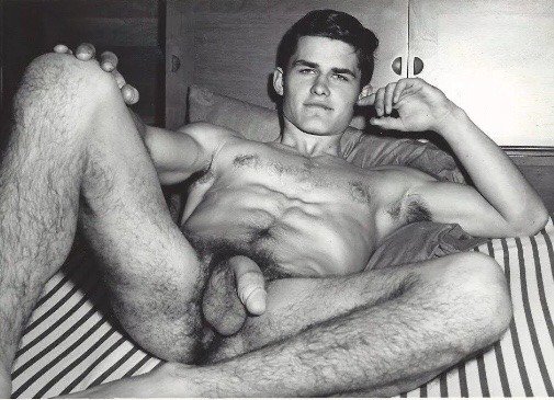 1960s Gay - 1960s Gay Porn | Sex Pictures Pass