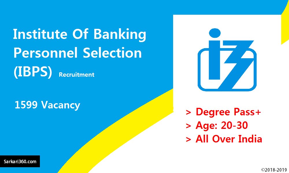 Sarkari360C's tweet photo. अप्लाई / पूरी जानकारी के लिए यहाँ क्लिक करे 👉 https://t.co/UPpLqeUaiJ ✅

#Banking #Recruitment #Govt #JobSearch https://t.co/cNdGIny0K5
