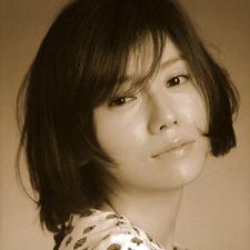 謎の毒殺魔殿 Aoinoabarenbou 18年10月 Twilog 謎の毒殺魔殿 Aoinoabarenbou 18年10月 Twilog