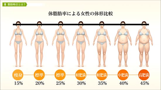 エミリン Avshimiken 体脂肪率33 ぐらいあるので 標準体型まで痩せたいです バランスの良い食事を心掛けます Twitter