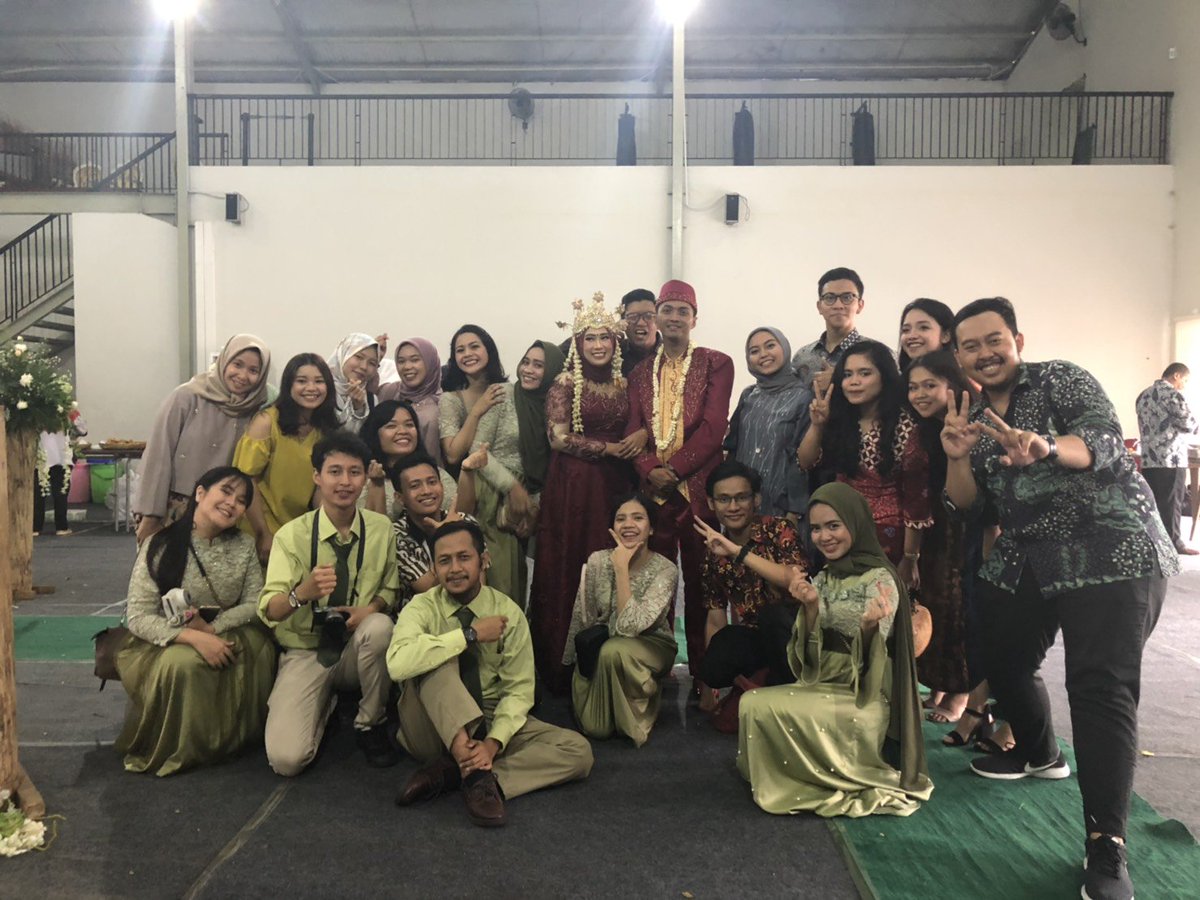 selamat <a href="/xnnxsxbxyxntx_n/">Jennieisme</a> .. selamat menempuh hidup baru