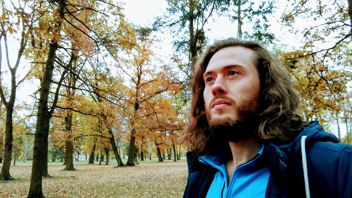 Autumn Guy tweet media
