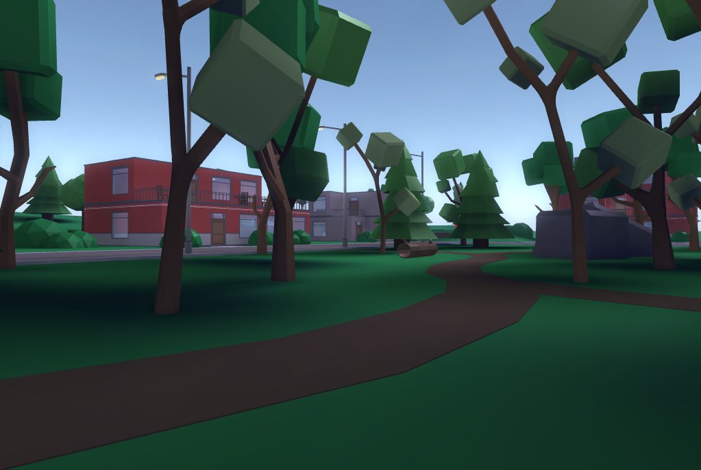 Nariox On Twitter Made This Map For Strucid And I Love - roblox strucid play