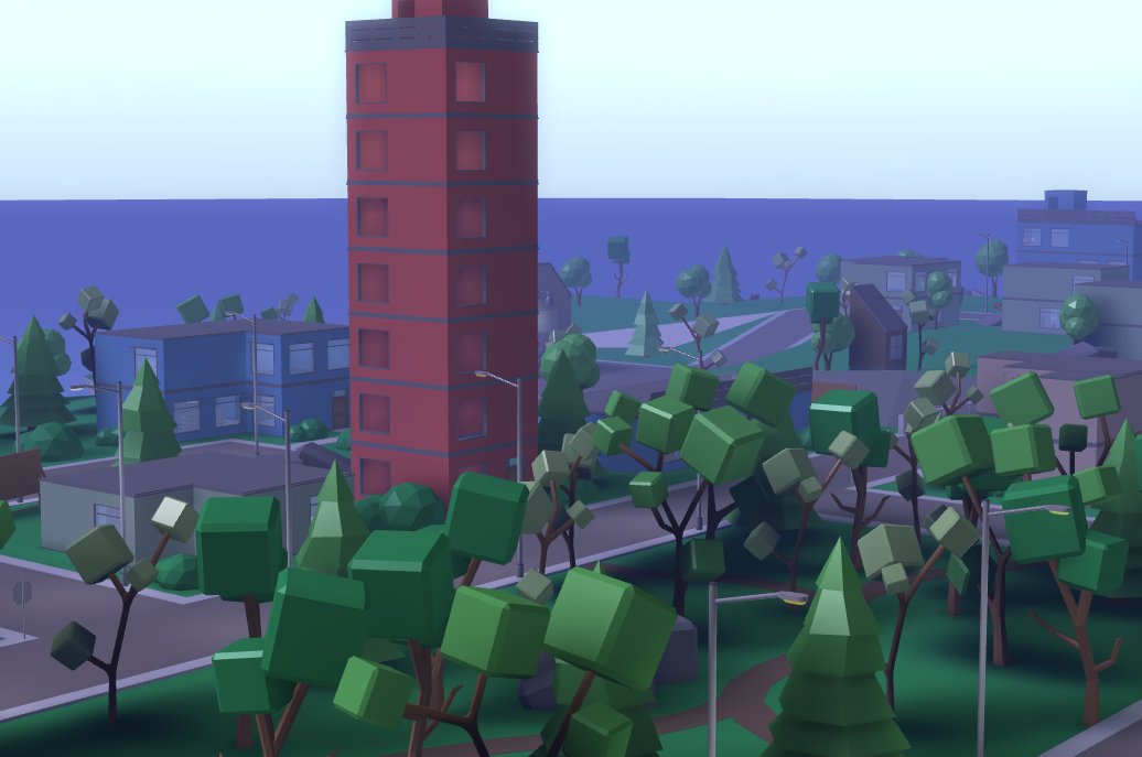 Roblox Background Image