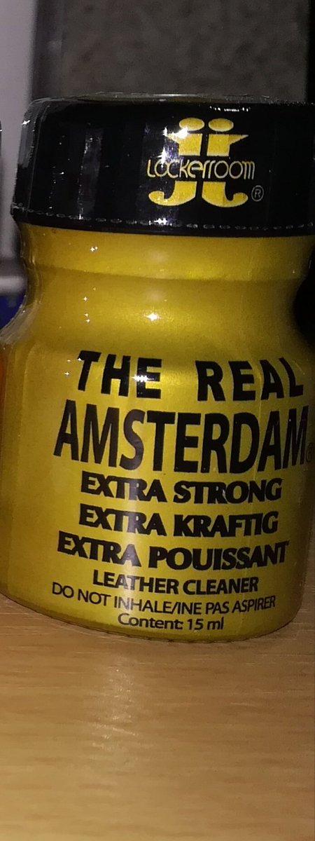 Poppers_mx1's tweet photo. #POPPERS #CDMX %100 originales garantizado
WhatsApp 5581950951 César
#PushZero
 #junglejuiceblacklabel
 #asterdamStrong
 #dragonStrong
#ruchamarillo 
 #cannabis
#ram
 #rushultraStrong
 #liquiudburning
#superruchblaklabel a disfrutar dl sexo alo maximo sin dolor d cabeza https://t.co/qggXXHBqZr