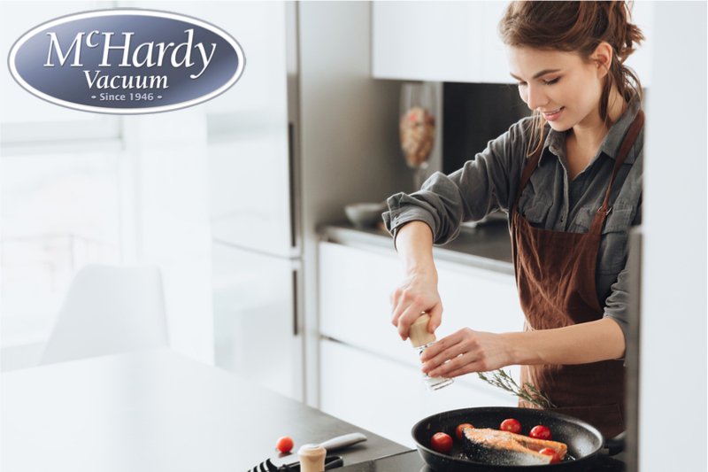 McHardyVacuum's tweet image. Odours affect people differently. Some can tolerate strong fragrances, while even the slightest whiff of an unpleasant odour can cause gagging, coughing, and headaches in others. Find out our best odour removing #CleaningTips and tricks: blog.mchardyvac.com #OdourFree