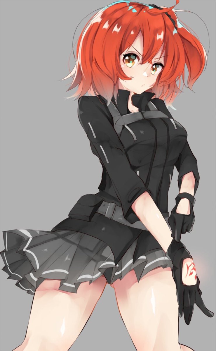 🅂🄴🅁🅅🄰🄽🅃 🄲🄰🄻🄻

Her Servants is preferred to be active.

They're more preferred to be female, but males are welcome.

-Benefits-

This Magus is quite caring for her servants, so expect lots of cuddles and potential lewds.

-Only Six Will Be Chosen-

♡+DM To Apply.