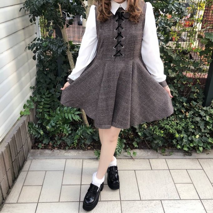 Min Plumeさん の最近のツイート 13 Whotwi グラフィカルtwitter分析 Min Plumeさん の最近のツイート 13 Whotwi グラフィカルtwitter分析