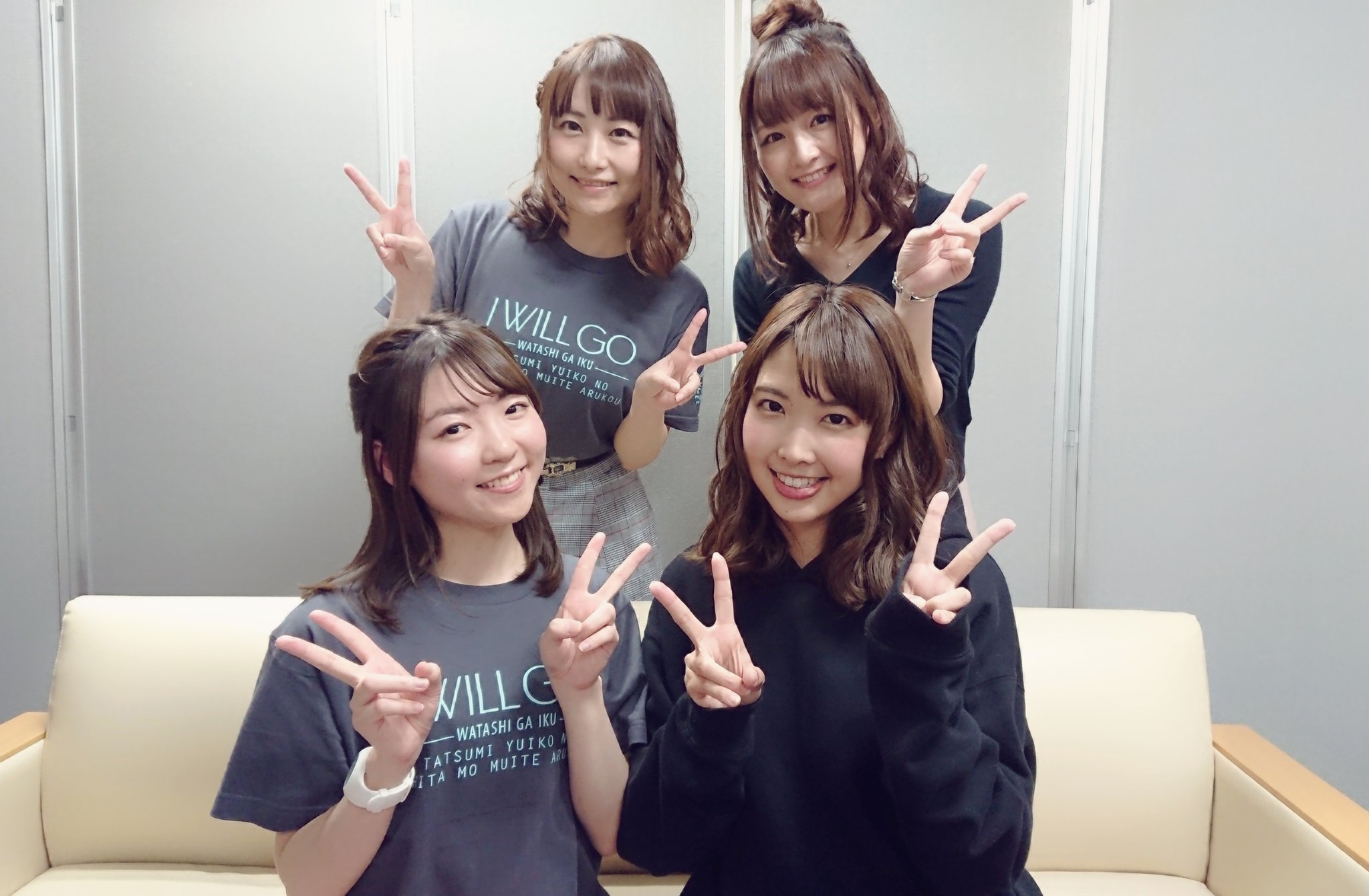 巽 悠衣子 下向き単独イベント ご来場ありがとうございました ٩ ۶ 個性強くて素敵で ヤバめな ゲストのみんなと いつもとは違う下向きでもあり 下向きらしさもあり 顔が痛いほど笑いました これからも 下向きまったりとやって