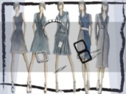 #DollarStoreSTEM tweet media