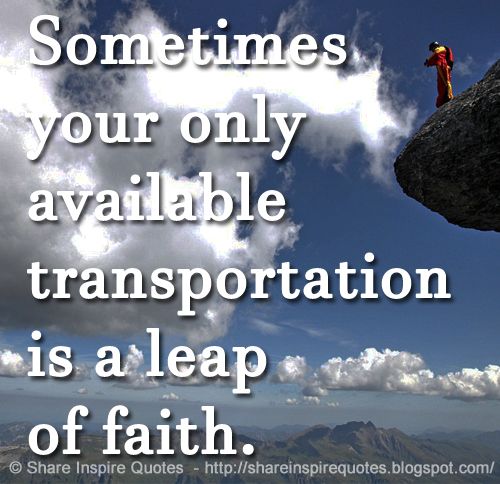 Godquotes Hashtag On Twitter Amazing Faith In God Quotes Godquotes Hashtag On Twitter Amazing Faith In God Quotes
