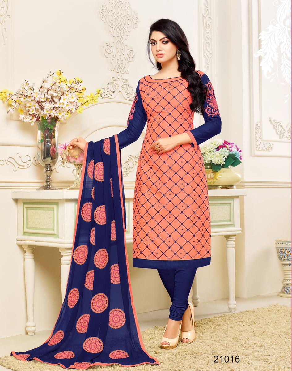 Buy latest collection of designer salwars 

.To get daily updates ping us on our watsapp number
_ 9824480273 
Shop now :bit.ly/2Ob2NTZ
#festivesale #latestcollection #cotton #suits #fulldesigner #salwar #fastcheckouts #returns #banarasi #bestonlinestores #sareeexotica