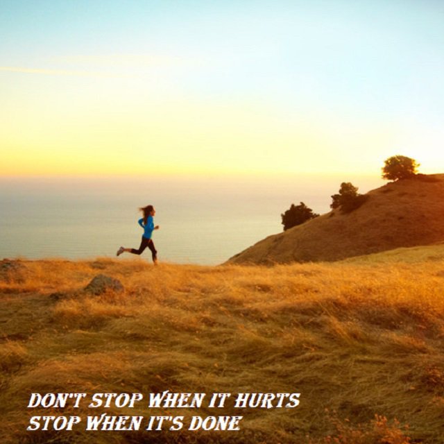 MDUBActive's tweet photo. There are some Terrible but Wonderful Reasons to Run Long Distances https://t.co/89nxUsJxqT #running #Inspiration #Run #Motivation #Fitness #MDUB #Runningpassion #Runningtips #Quote #Utahrunning https://t.co/ihAxqEcHGC