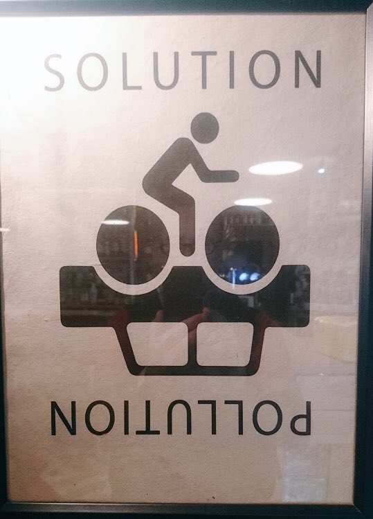 Anne_Hidalgo's tweet image. 🚲🚲🚲🚲🚲🚲🚲🚲🚲🚲🚲🚲 #Paris