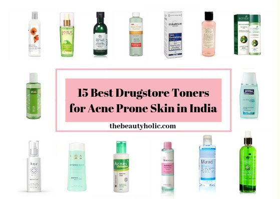 New Post: 15 Best Drugstore Toners for Acne Prone Skin
Link here: thebeautyholic.com/2018/10/best-d…
#bbloggers #beauty #Beautybloggers #skincare #acne #acneskin #pimples #lifestyleblogger #thebeautyholic #skincaretips #toners