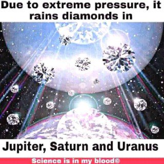 ScienceDiscuss's tweet image. 