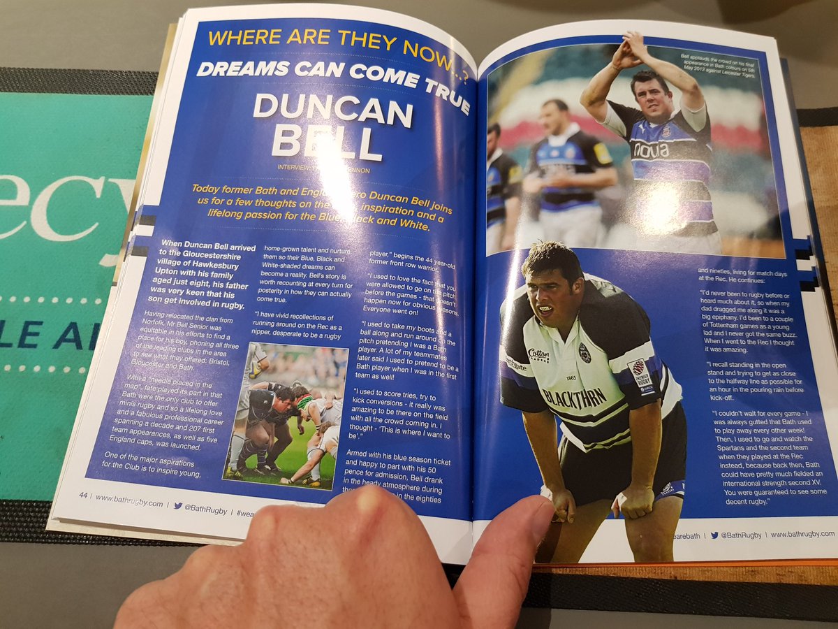 Good read <a href="/duncanbell3/">Duncan Bell</a>