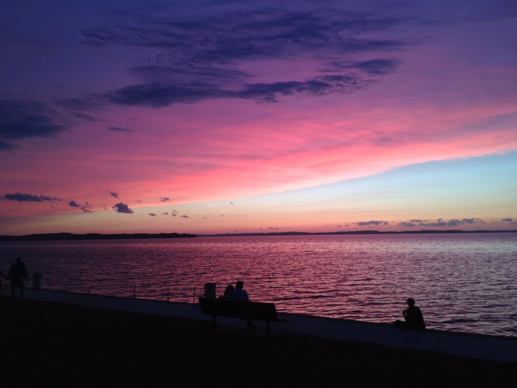 <a href="/hitRECordJoe/">Joseph Gordon-Levitt</a> Madison, WI