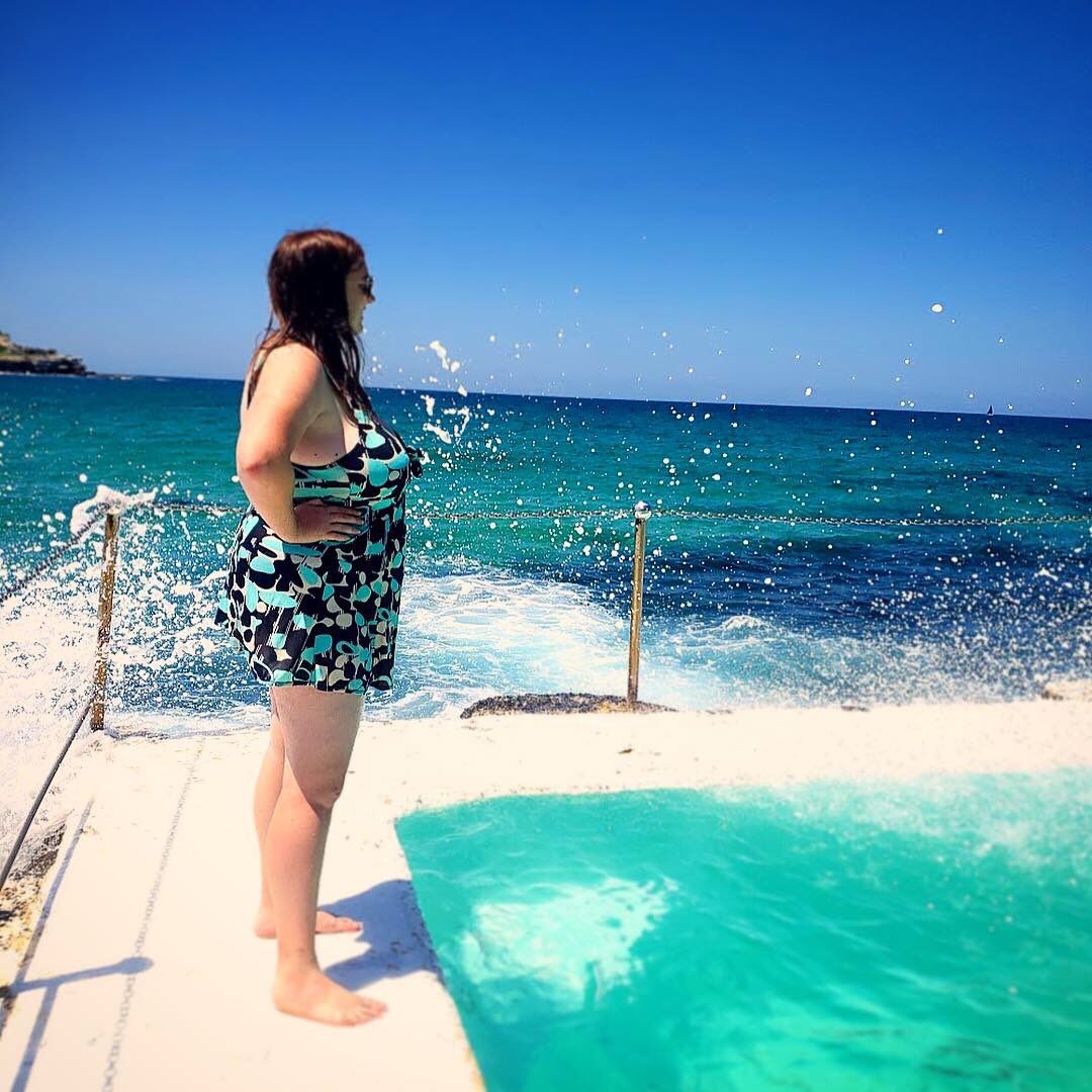 Cassie Mitchele (@cassiemitchele) on Twitter photo Such an incredible visit to the famous <a href="/icebergsclub/">Bondi Icebergs Club</a> in #Bondi today! Was amazing to see #BondiBeach and experience the ocean like this! Won’t be forgetting those waves anytime soon! Such an incredible visit to the famous <a href="/icebergsclub/">Bondi Icebergs Club</a> in #Bondi today! Was amazing to see #BondiBeach and experience the ocean like this! Won’t be forgetting those waves anytime soon!