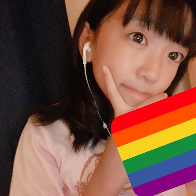 Twitterのコスプレ画像28