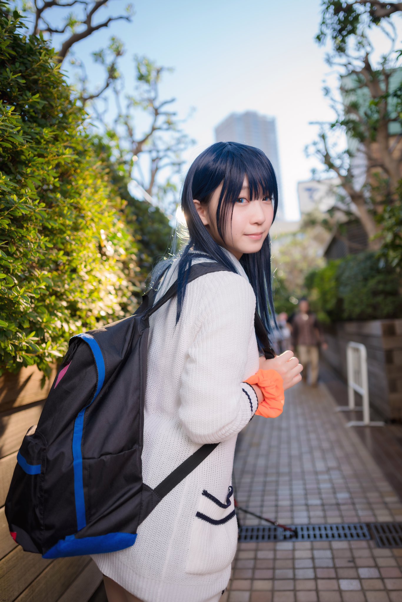 Twitter पर 寒黙 ハンモ 光コントロールしたい 池袋ハロウィン1日目 Ssss Gridman 宝田立花 伊織もえさん Moe Five 撮影ありがとうございました 池ハロお疲れ様でした めちゃカワイイ 池ハロ18 Twitter पर 寒黙 ハンモ 光コントロールしたい 池袋ハロウィン1日目 Ssss Gridman 宝田立花 伊織もえさん Moe Five 撮影ありがとうございました 池ハロお疲れ様でした めちゃカワイイ 池ハロ18
