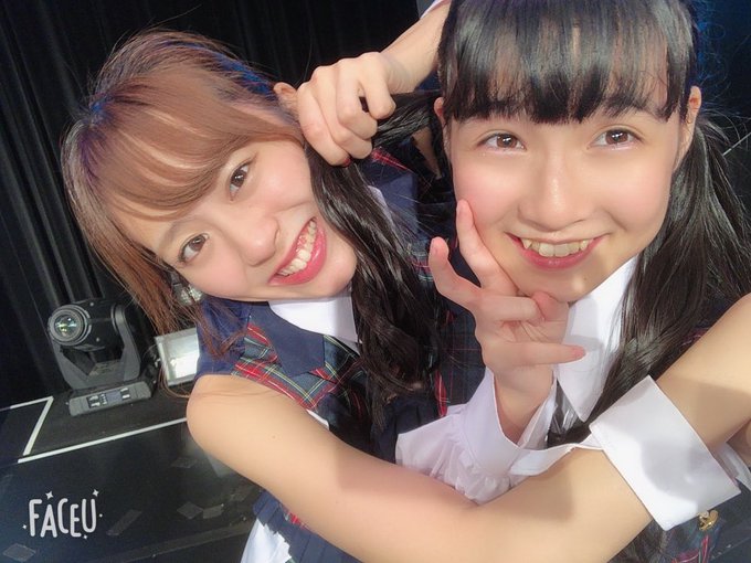 Twitterのコスプレ画像32