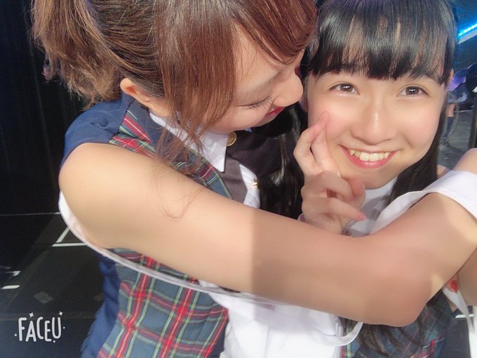 Twitterのコスプレ画像30