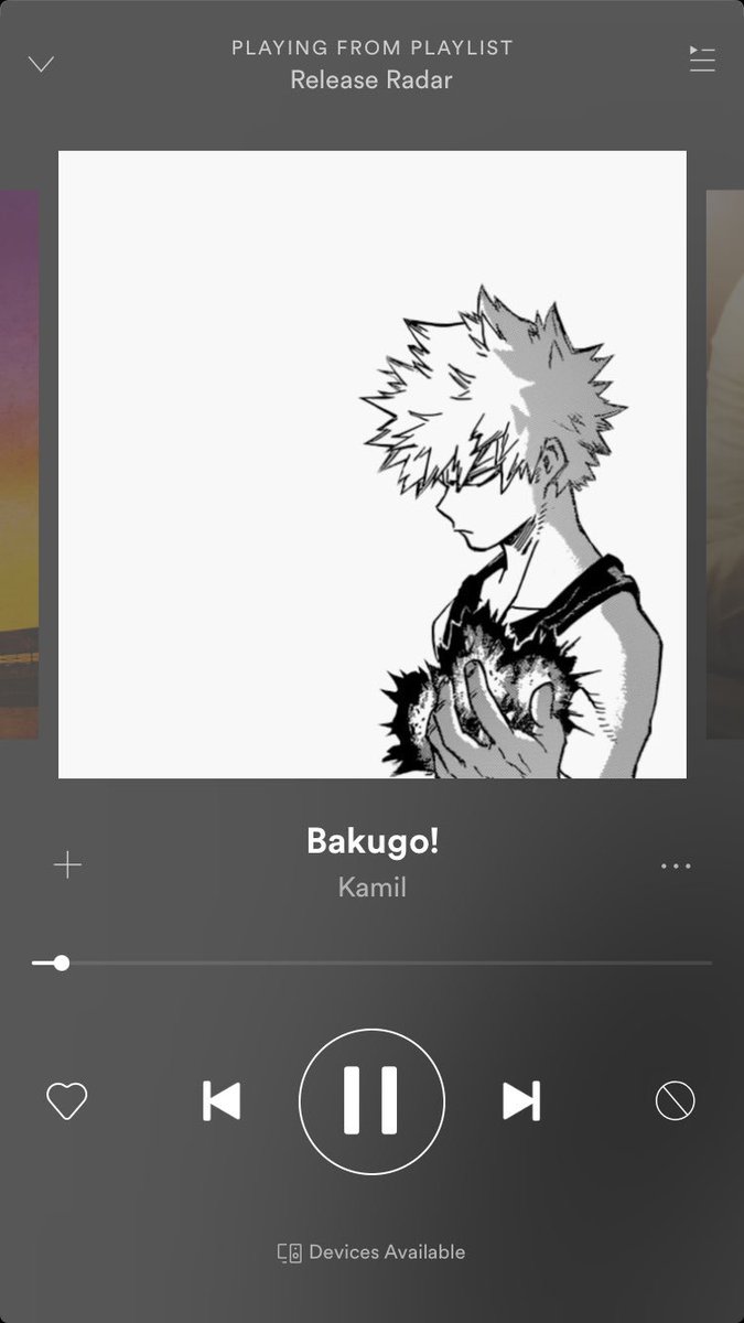 Bakugo Song Roblox - roblox song id smooth jazz