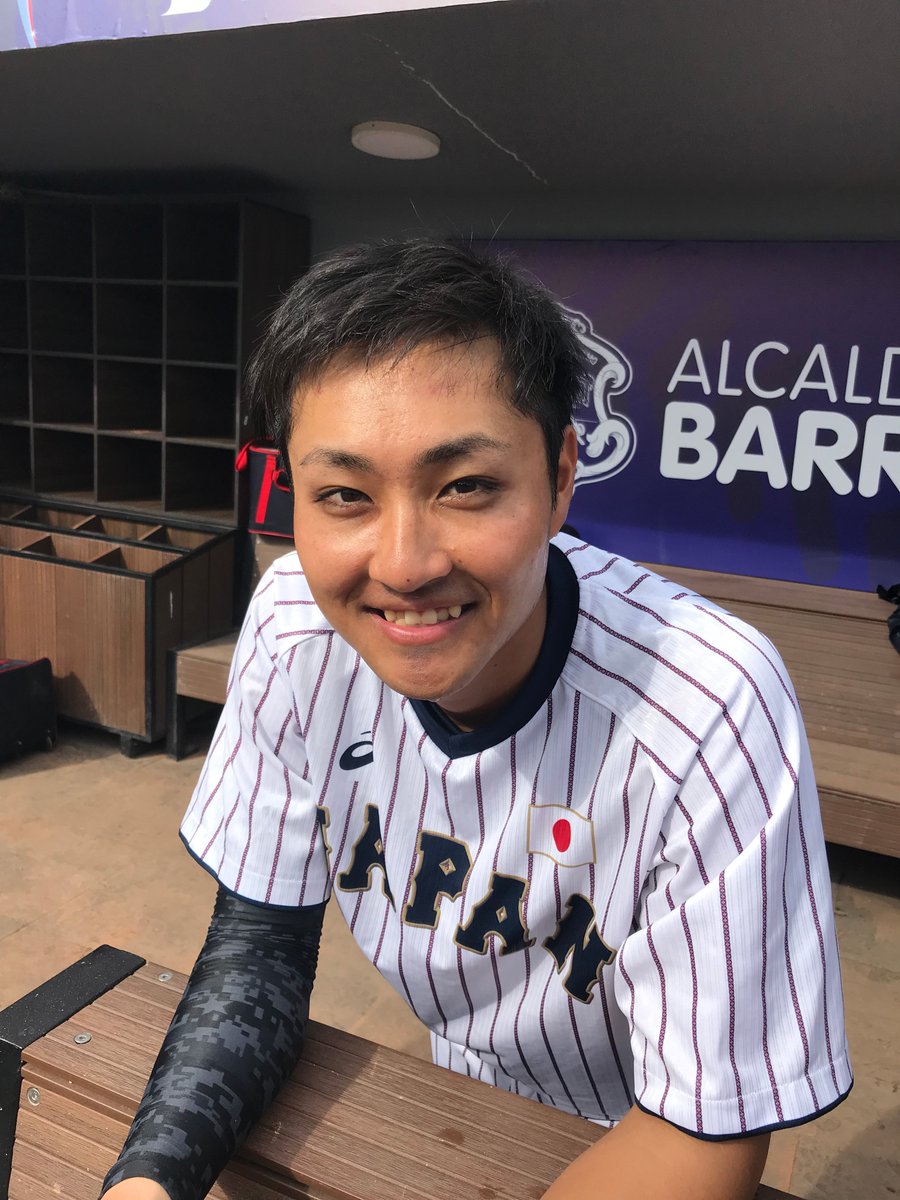 岸里亮佑 岸里亮佑