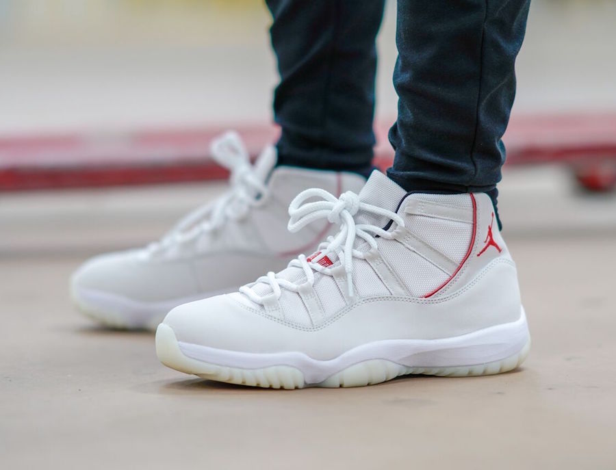 jordan 11 oct 27