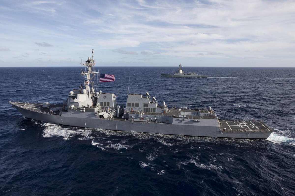 GatesflgSouth's tweet photo. Although #NavyDay in the U.S. has not been officially observed since 1949, October 27 is still widely celebrated as the holiday of the United States Navy. 10/27 was chosen because it was the birthday of Theodore Roosevelt, who had a great interest in naval affairs. https://t.co/6vg6bZunvY