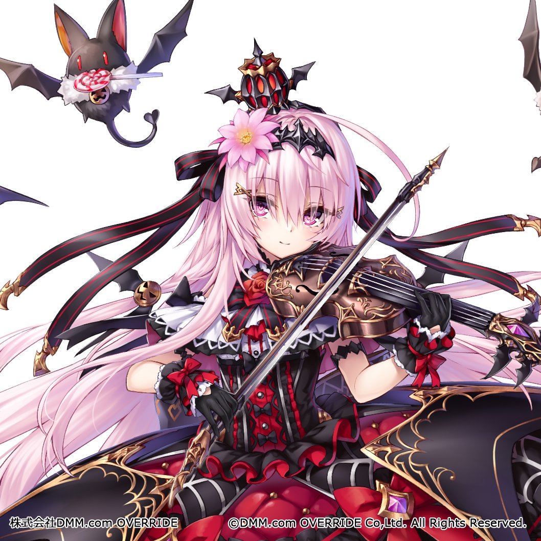茶葉猫 かんぱに ガールズ にて アルモニカ レフラのハロウィンverを描かせてていただきましたー よろしくおねがいします 短い期間ですが 今ピックアップ中ですのでよろしければ是非に かんぱに 茶葉猫 かんぱに ガールズ にて アルモニカ レフラのハロウィンverを描かせてていただきましたー よろしくおねがいします 短い期間ですが 今ピックアップ中ですのでよろしければ是非に かんぱに