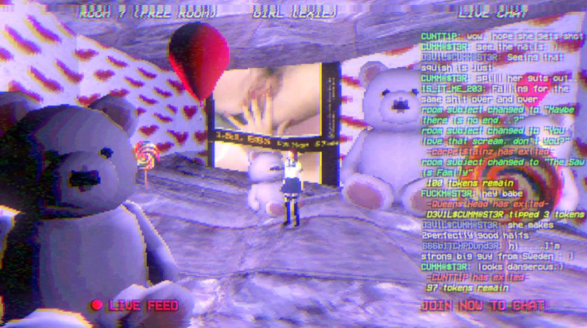 PUPPET COMBO 🎃 on X: One devastating shot. / X