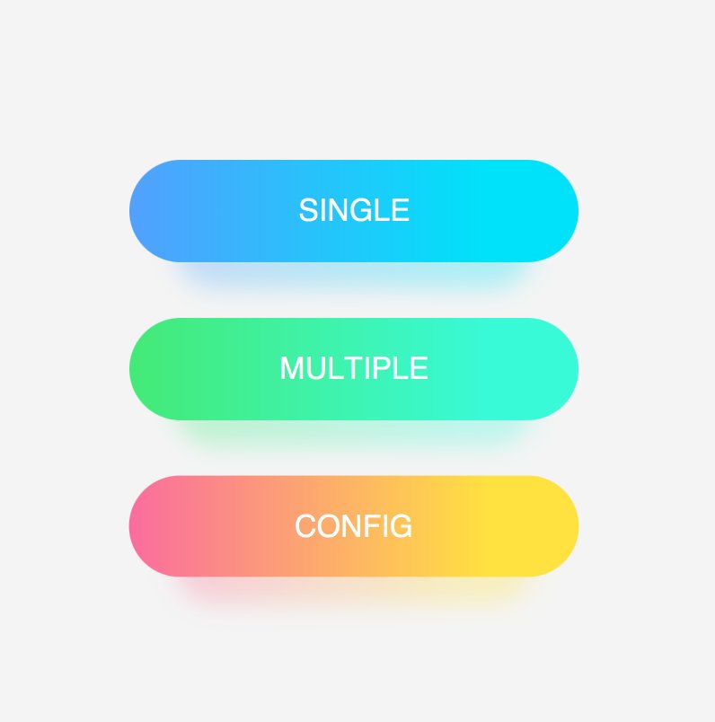 Source button Source button