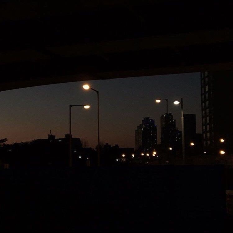 Logannicong's tweet photo. ˋ✦ ▗￭ ⌖ ۰  ꥁ ᵃᵇᵒᵘᵗ ᵐᵉ ꥁ  ۰ ⌖▗￭  ✦ˊ 
⠀▸ 𖥁 ♛╺̱  ✚   ̽ ˓ ₂₀ - ₅₀ ˒  ̽  ✚  ╺̱ ♛𖥁 ◂ h https://t.co/derdQKEoRS