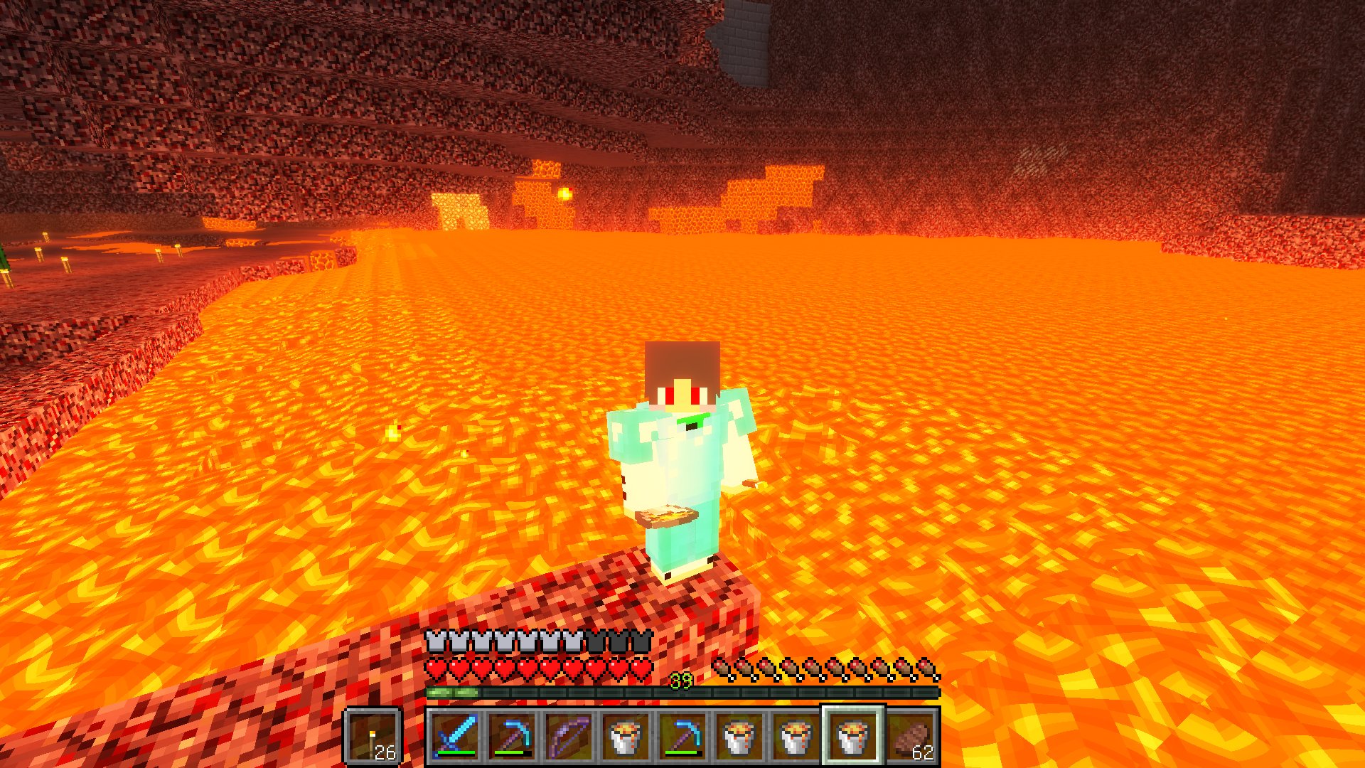 マイクラ 経験 値 かまど マイクラ かまどの燃料全38種一覧 もっとも精錬効率がいい燃料は Nishiのマイクラ攻略 マイクラ 経験 値 かまど マイクラ かまどの燃料全38種一覧 もっとも精錬効率がいい燃料は Nishiのマイクラ攻略