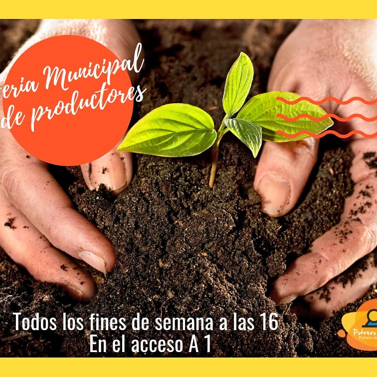 PotreroEncanta's tweet photo. 😆😉 Arriba que como siempre... hay mucho para hacer en Potrero de los Funes hoy tenemos zumba, feria municipal de artesanos y de productores, y para la noche peña en Lo de Peky... ¿Están listos? 
#PotreroEncanta #SanLuis #Argentina #BuenSábado https://t.co/19XsLUnzN6