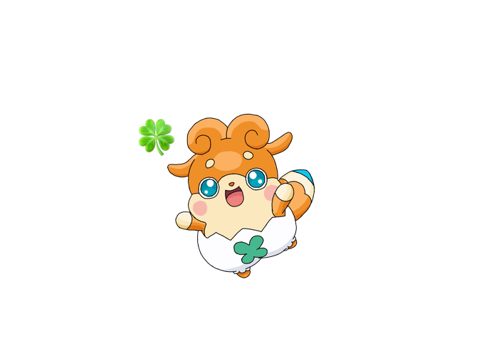 Tamaのtwitterイラスト検索結果