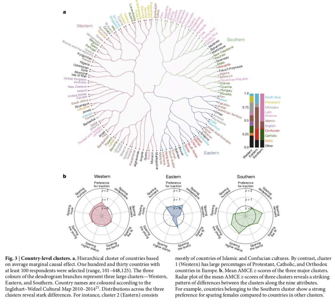 народный календарь