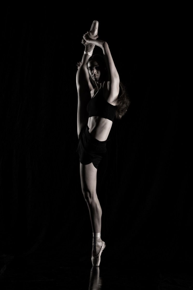 ompglobal's tweet image. Visit INSPIRED PHOTOGRAPHY's #inspiring portfolio (ID 248952 - buff.ly/2SquJ9I) on #OneModelPlace. Hire #photographers #models and other #modelling talent on buff.ly/2LkY3tK #IOTD #picoftheday #ShoutoutSaturday #instagood