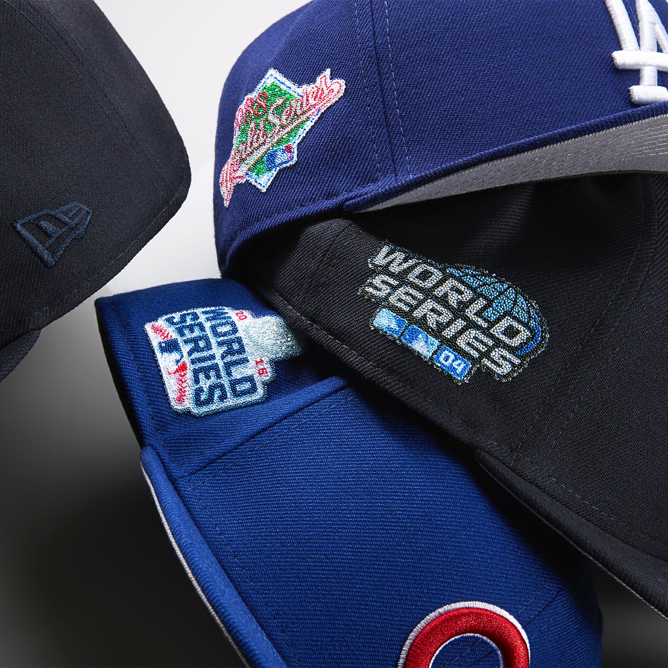 New era swarovski cap 2025 New era swarovski cap 2025