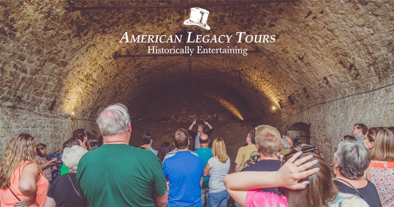 AmericanLegacyTours tweet media