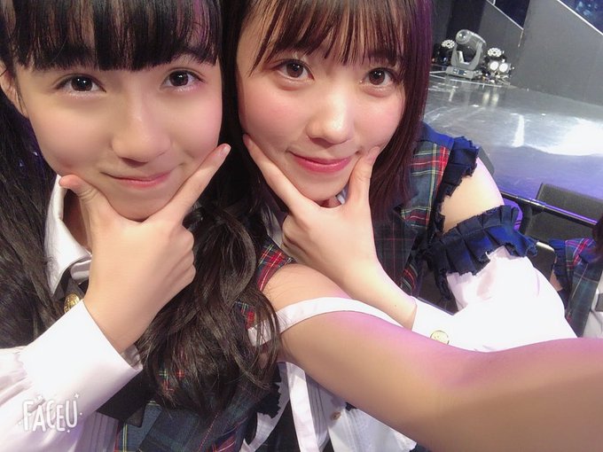 Twitterのコスプレ画像29