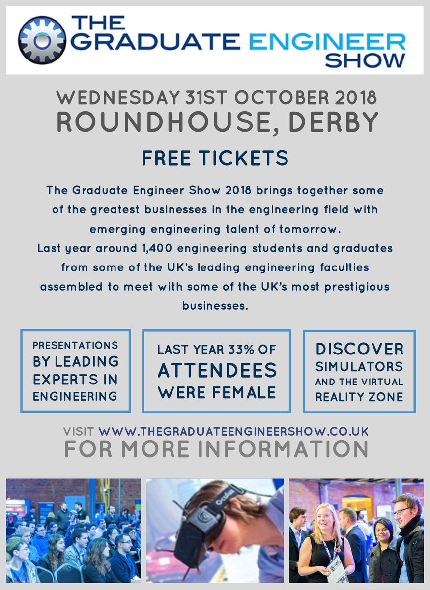 Bradford Uni Careers (UniBradCareers) Twitter