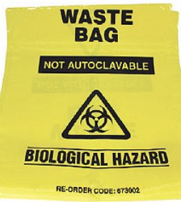 kadzuis's tweet photo. Throw your #metabolomics samples away after 3 months if you store them at -20°C. The main message from some very compelling work by @MartinGiera and colleagues https://t.co/7ieIcruQSO https://t.co/MzifjCM6tO