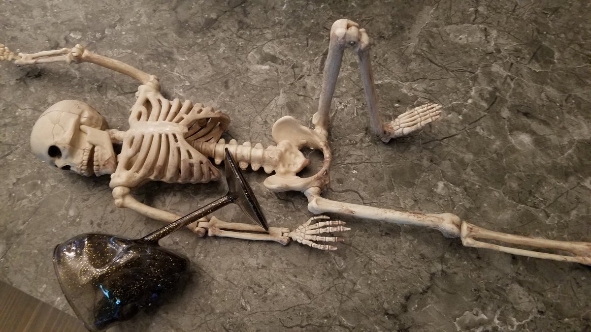 PatHaireSRQ's tweet image. Me after that epic #WorldSeries game last night/this morning. #BatterDown #BoneTired