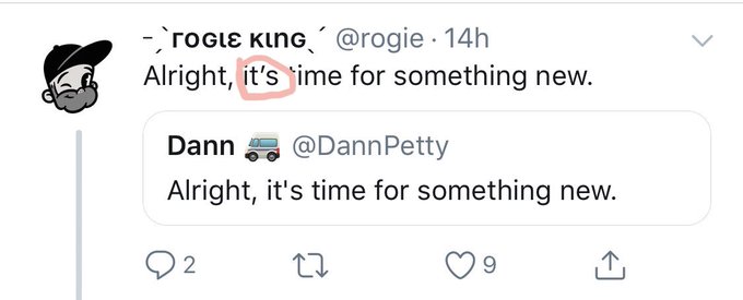 @moynihan @rogie https://t.co/n8apYbBJxt<a class="tags" target="_blank" title="On Twitter" href="/?out=eyJ0eXAiOiJKV1QiLCJhbGciOiJIUzUxMiJ9.eyJpYXQiOjE3MjQ5MzU4MzIsImlzcyI6InR3cG9ybnN0YXJzLmNvbSIsIm5iZiI6MTcyNDkzNTgzMiwiZXhwIjoxNzU2NDcxODMyLCJyZWRpcmVjdF91cmwiOiJodHRwczovL3R3aXR0ZXIuY29tL21veW5paGFuIn0.rj24GeT_603zl0zB7Ebykidan6no4vEy-M5rJOHfTCSSpF68oe10nJ8yB7gD4FkO3AtdRujL0PvYDl6a5qHe3w">@moynihan</a><a class="tags" target="_blank" title="On Twitter" href="/?out=eyJ0eXAiOiJKV1QiLCJhbGciOiJIUzUxMiJ9.eyJpYXQiOjE3MjQ5MzU4MzIsImlzcyI6InR3cG9ybnN0YXJzLmNvbSIsIm5iZiI6MTcyNDkzNTgzMiwiZXhwIjoxNzU2NDcxODMyLCJyZWRpcmVjdF91cmwiOiJodHRwczovL3R3aXR0ZXIuY29tL3JvZ2llIn0.N1Mn1b8esQABhpYRTDKJMLNMPCsJG3EkMiZR8jmeGLjWa0-hJv5FHzQKu3S7PHrC3yIKnCOKWxjxjf2lYQjkUg">@rogie</a>